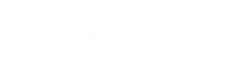 Sonus Acústica, especializada em soluções acústicas para igrejas